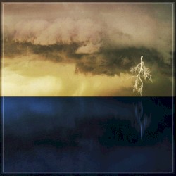 Þrumur og eldingar