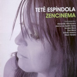 ZenCinema