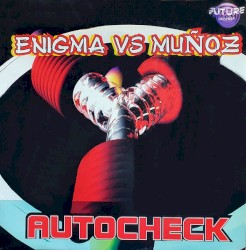 Autocheck