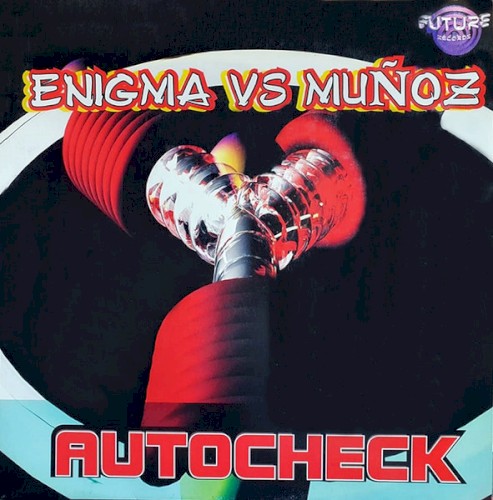 Autocheck