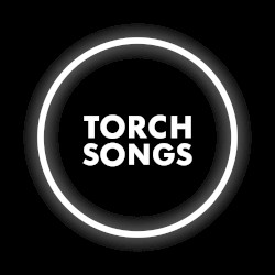 The Rising (Torch Songs)