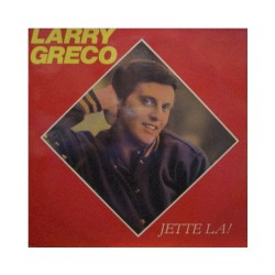 Jette-La!