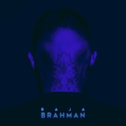 BRAHMAN