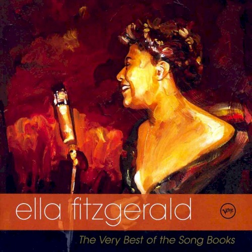The Very Best of the Song Books