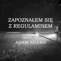 Zapoznałem się z Regulaminem (Original Score)