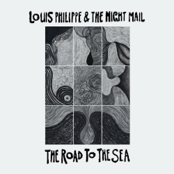 The Road to the Sea