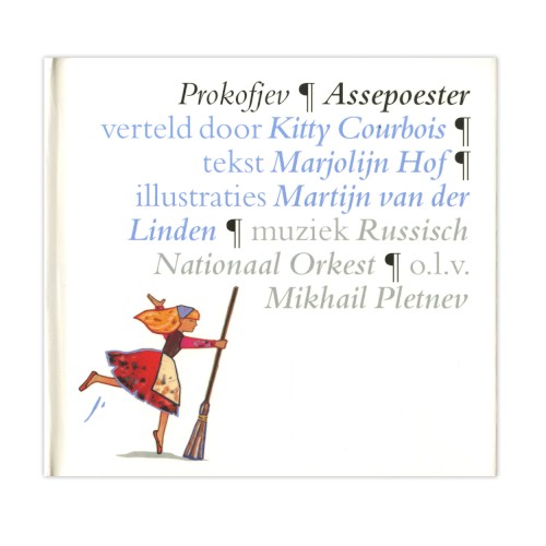 Assepoester