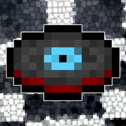 Pixel Pirates