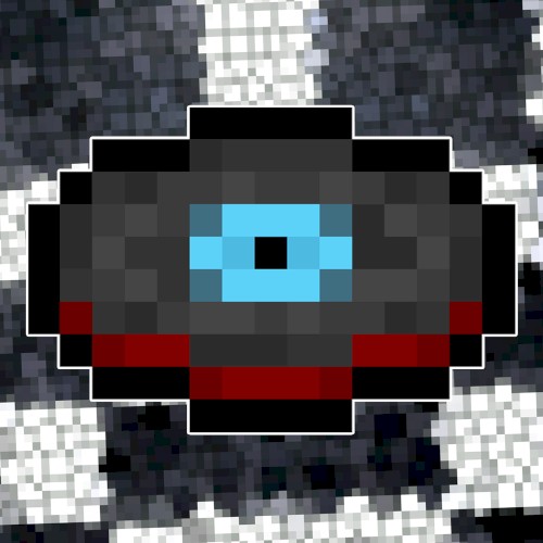 Pixel Pirates