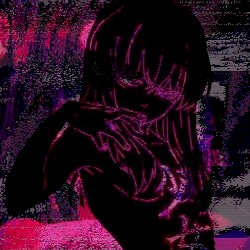 Apparition