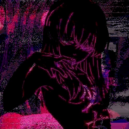 Apparition