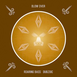 Blow Over