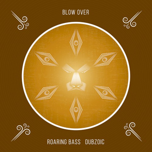 Blow Over