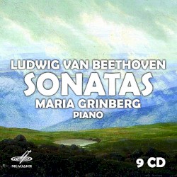 Sonatas