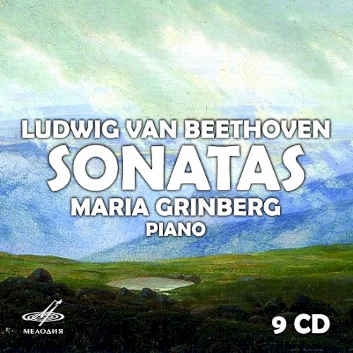 Sonatas