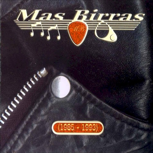 1985 - 1993