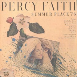 Summer Place ’76