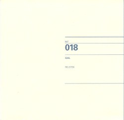Relisten