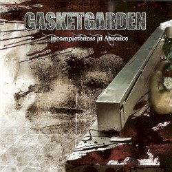 Incompleteness in Absence