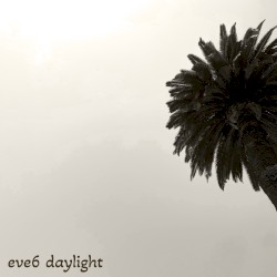 Daylight