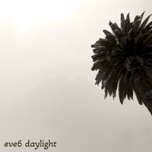 Daylight