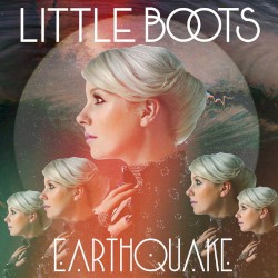 Earthquake