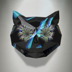 Star Shroud
