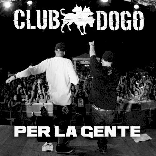 Per la gente