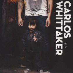 Carlos Whittaker