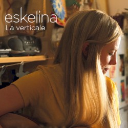 La verticale