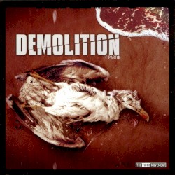 Demolition Part8