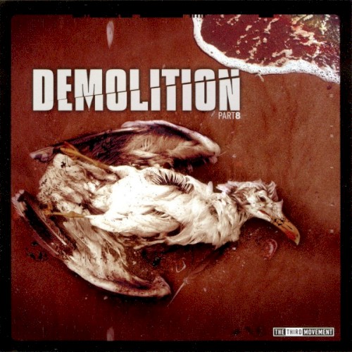 Demolition Part8