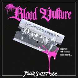 Your Sweet 666