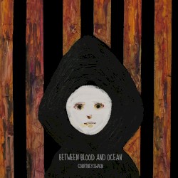 Between Blood and Ocean
