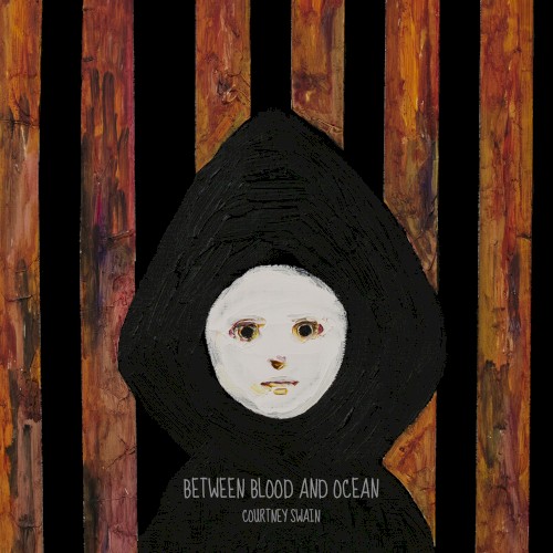 Between Blood and Ocean