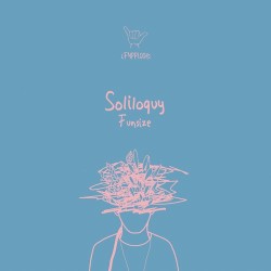 Soliloquy