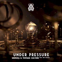 Under Pressure