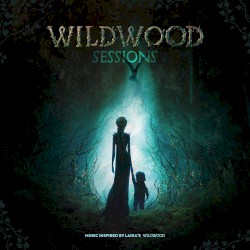 You Can Count on Me (Wildwood Sessions)