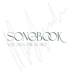 Songbook Volumes 1 & 2