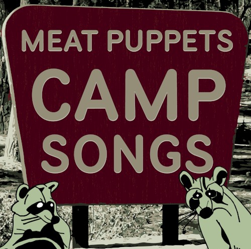 Camp Songs