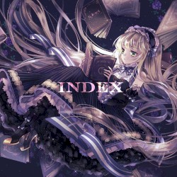 Index