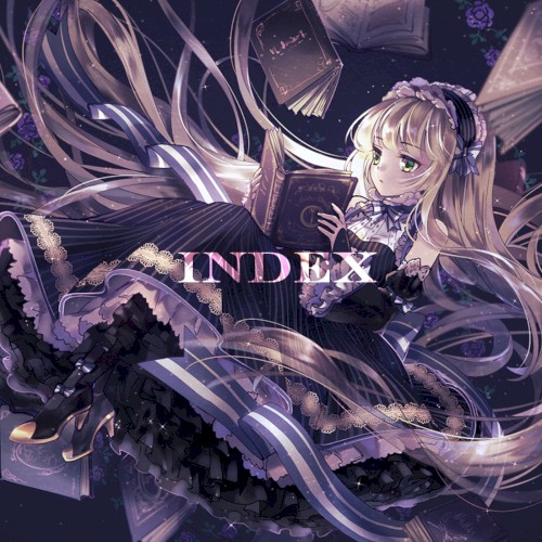 Index