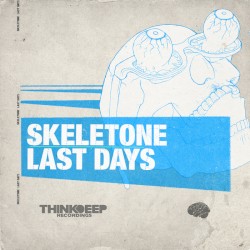 Last Days