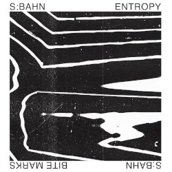 Entropy // Bite Marks