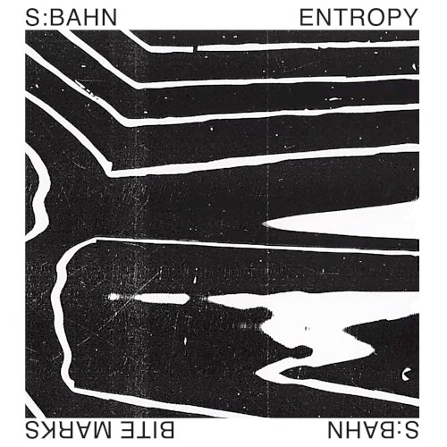 Entropy // Bite Marks
