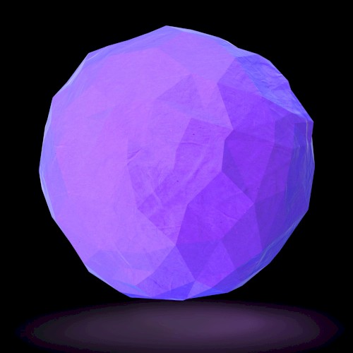 Sunshine Gradient (remixes, Vol. 1)