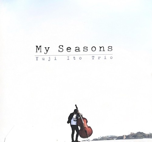 My Seasons