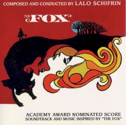 The Fox
