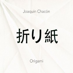 Origami