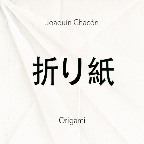 Origami